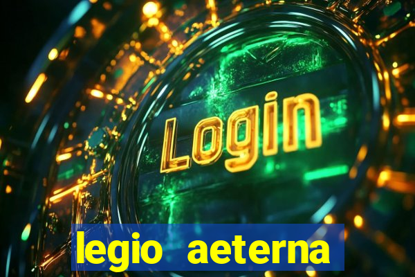 legio aeterna victrix lyrics legio aeterna victrix - roman march.